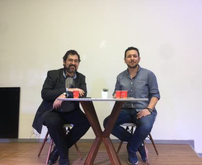 MUHABBET TEORİSİ #99: YAZ SAATİ KIŞ SAATİ [SES ARIZALI MAALESEF]