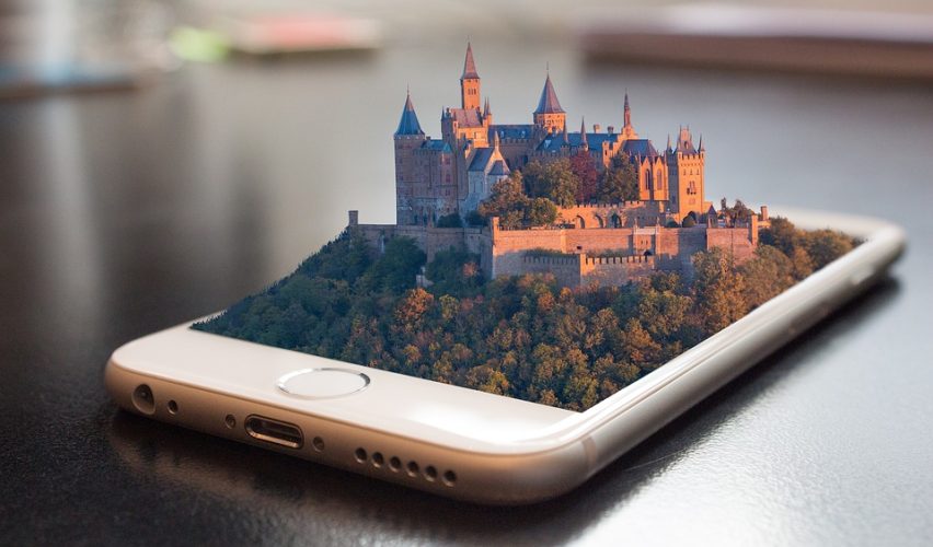 MUHABBET TEORİSİ #98: SON GERÇEKLİK ÇAĞI