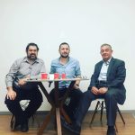 MUHABBET TEORİSİ #104 : BİLİM KURGU SERİSİ (4)