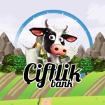 MUHABBET TEORİSİ #107: BUL KARAYI AL PARAYI!