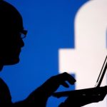 MUHABBET TEORİSİ #109: FEYSBUK...FEYSBUK... BU VERİYİ ORDA BULDUM!