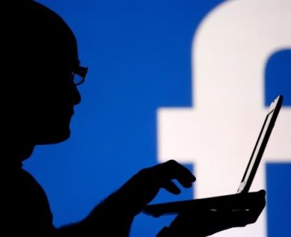 MUHABBET TEORİSİ #109: FEYSBUK...FEYSBUK... BU VERİYİ ORDA BULDUM!