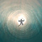 AÇIK BİLİM ÖZEL YAYIN: ÖLÜMSÜZLÜK