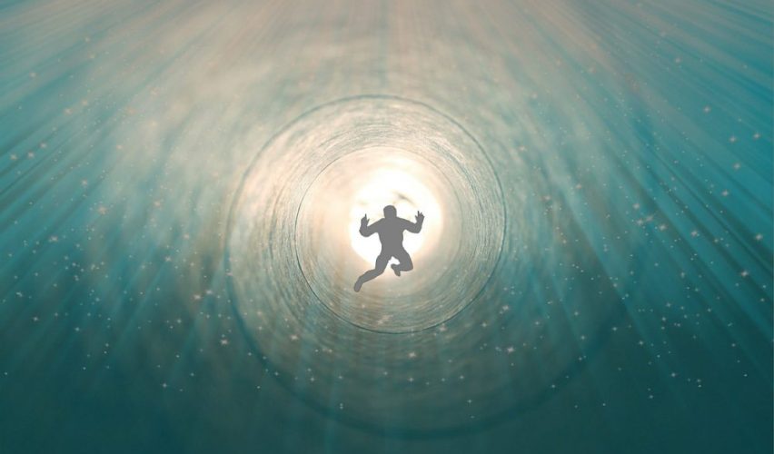 AÇIK BİLİM ÖZEL YAYIN: ÖLÜMSÜZLÜK