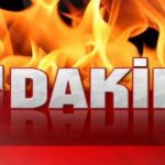 MUHABBET TEORİSİ #108: FLAŞ HABER BAĞIMLILIĞI