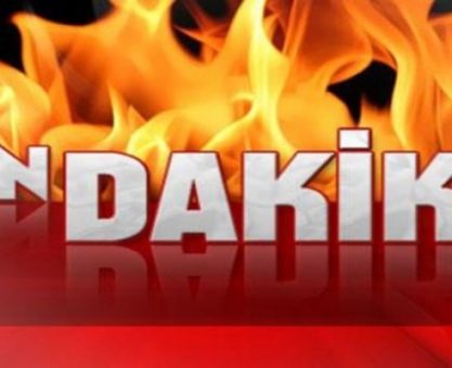 MUHABBET TEORİSİ #108: FLAŞ HABER BAĞIMLILIĞI