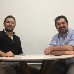 MUHABBET TEORİSİ #111: BİLGİSAYAR OLMAK NASIL BİR ŞEYDİR?