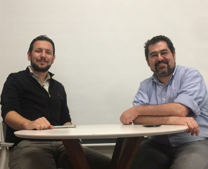 MUHABBET TEORİSİ #111: BİLGİSAYAR OLMAK NASIL BİR ŞEYDİR?