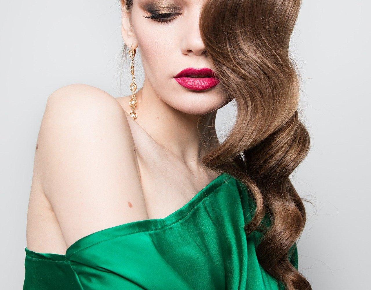 How surprised he'll be when he finds out