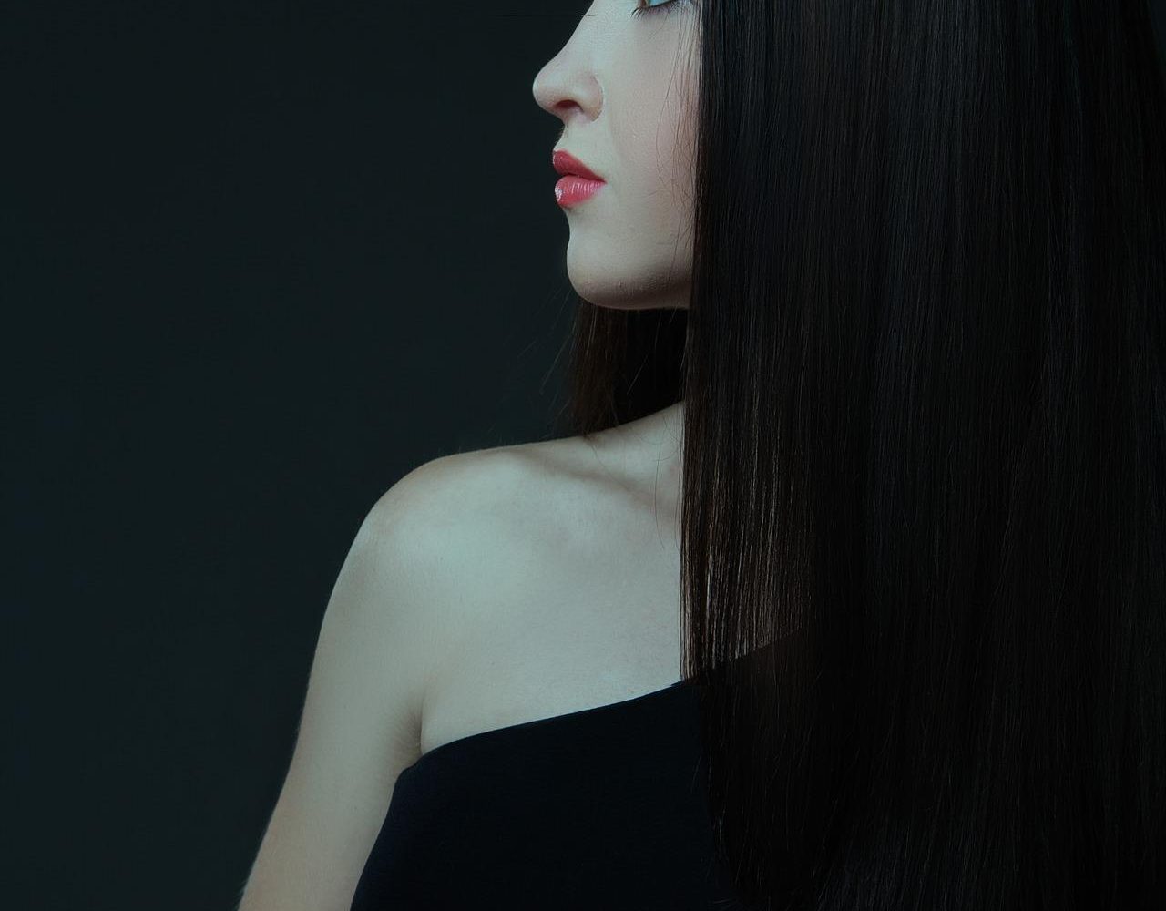 It must be in a month, but I see nothing here