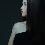 It must be in a month, but I see nothing here