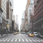 At daybreak of the fifteenth day of my search