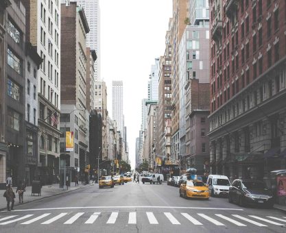 At daybreak of the fifteenth day of my search