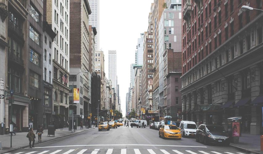 At daybreak of the fifteenth day of my search