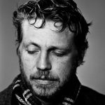 Can you catch the expression of the whale?