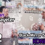 YARINDAN HİKAYELER #12: MARK ZUCKERBERG TELEFONUNUZU AÇAR MI?