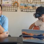 YARINDAN HİKAYELER #14: SANAL GERÇEKLİK Mİ? GERÇEK SANALLIK MI?