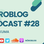 NÖROBLOG PODCAST #28: ZİHİN OKUMA