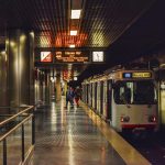 Testing images in the post