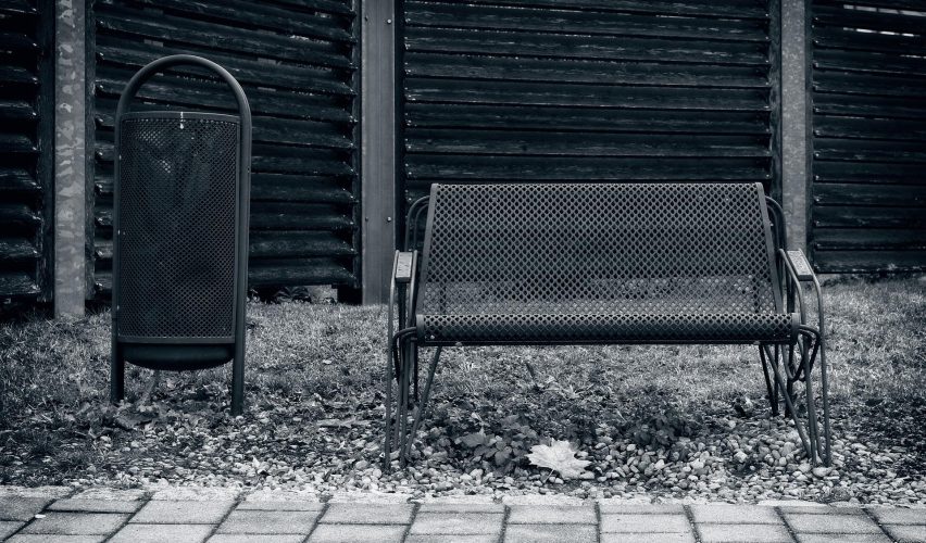 It is very curious to watch this