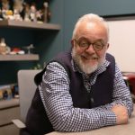 PROF. DR. MUSTAFA ÇETİNER: “KANSERE NEDEN OLABİLECEK VİRÜSLER”