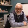 PROF DR. MUSTAFA ÇETİNER: "KORONAVİRÜS MUTASYONA MI UĞRADI?" maxresdefault