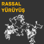 RASSAL YÜRÜYÜŞ #45 - "İHTİYAR" ve "TEMEL"