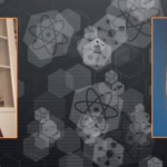 MUHABBET TEORİSİ #161: FULARSIZ ENTELLİK İLE ORTAK YAYIN