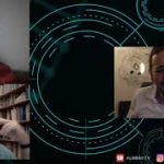 MUHABBET TEORİSİ #163: NORMALLEŞTİREMEDİKLERİMİZDEN MİSİNİZ?