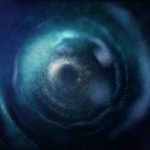 MUHABBET TEORİSİ #166: Fermi Paradoksu ve Etmen Tabanlı Modelleme