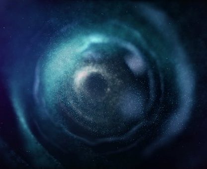 MUHABBET TEORİSİ #166: Fermi Paradoksu ve Etmen Tabanlı Modelleme