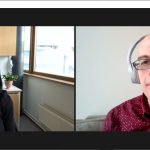 MUHABBET TEORİSİ #169: Damarlar, Obezite - Konuk: Dr. Sinem Karaman