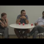 Muhabbet Teorisi 82: SAĞLIK BİLİŞİMİ - KONUK: IŞIL ARICAN