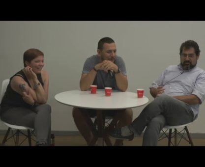 Muhabbet Teorisi 82: SAĞLIK BİLİŞİMİ - KONUK: IŞIL ARICAN