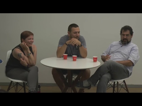 Muhabbet Teorisi 82: SAĞLIK BİLİŞİMİ - KONUK: IŞIL ARICAN