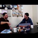 YARINDAN HİKAYELER: ÖZEL BÖLÜM (CANLI)