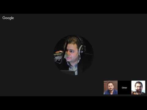 Muhabbet Teorisi 66: DÜZ DÜNYA - KONUK: ÖMER CANSIZOĞLU