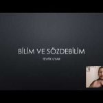 ASTROLOJİ VE HOMEOPATİ GİBİ SAHTEBİLİMLER VE ZARARLARI! - TEVFİK UYAR