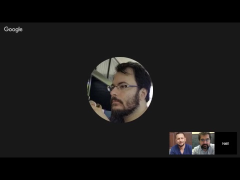 Muhabbet Teorisi 79: YAPAY RAHİM VE UZAY EKONOMİSİ - KONUK: HALİL BABİLLİ