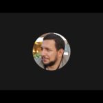 Muhabbet Teorisi 64: HİPOTEZ, TEORİ, YASA