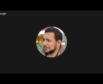 Muhabbet Teorisi 64: HİPOTEZ, TEORİ, YASA