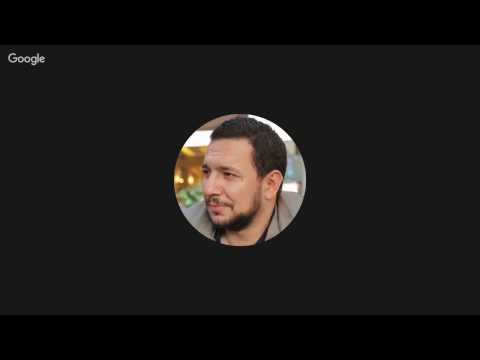 Muhabbet Teorisi 64: HİPOTEZ, TEORİ, YASA