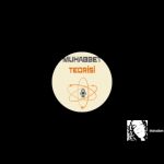 Muhabbet Teorisi 103: BİLİMKURGU SERİSİ 3 - KONUK: İSMAİL YAMANOL