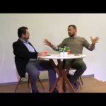 Muhabbet Teorisi 76: SAFSATALAR