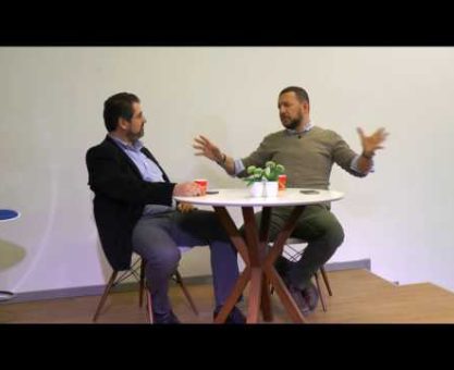 Muhabbet Teorisi 76: SAFSATALAR