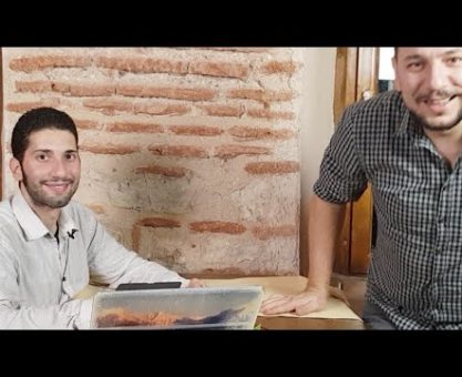 İNSANLIĞI TRANSHÜMANİZM Mİ KURTARACAK? (YARINDAN HİKAYELER #18)