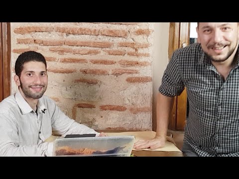 İNSANLIĞI TRANSHÜMANİZM Mİ KURTARACAK? (YARINDAN HİKAYELER #18)