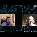 MUHABBET TEORİSİ #162 - EN BÜYÜK TEHDİT 8.7G(!)