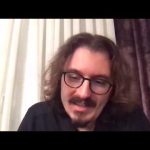 ÖZEL YAYIN: M87 MERKEZİNDEKİ KARADELİK GÖRÜNTÜSÜ (Konuk: Dr. Tansu Daylan)