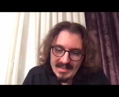 ÖZEL YAYIN: M87 MERKEZİNDEKİ KARADELİK GÖRÜNTÜSÜ (Konuk: Dr. Tansu Daylan)